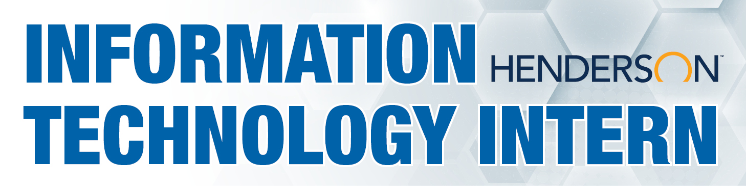 Under direct supervision, performs a variety of tasks providing hands-on technical assistance related to the Infrastructure, Service Center, Project Management, Information Systems or Information Security functions of the City's Information Technology Department; and performs related duties as assigned.